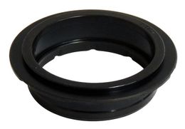 CWA-5184772AB, Crown Automotive Camshaft Position Sensors 5184772AB in UAE, Dubai. Condition - new. Price 50 AED. Photo, seller contacts | AUTO.AE