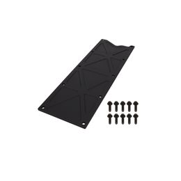 TSN-81043BK, Top Street Performance Trussed-Style Engine Valley Covers 81043BK в ОАЭ, Дубай. Состояние - новое. Цена 790 AED. Фото, контакты продавца | AUTO.AE