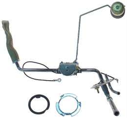 RNB-692-236, Dorman Fuel Tank Sending Units for 1961-1964 BEL AIR, BISCAYNE, IMPALA - 692-236 в ОАЭ, Дубай. Состояние - новое. Цена ⁦270 AED⁩. Фото, контакты продавца | AUTO.AE