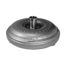 CCV-TQBU100, VEGE Remanufactured Stock Stall Torque Converter TQBU100 в ОАЭ, Дубай. Состояние - новое. Цена 570 AED. Фото, контакты продавца | AUTO.AE