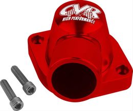 CVS-TSH5R, CVR Thermostat Housings TSH5R في الإمارات, دبي. Condition - new. Price 470 AED. Photo, seller contacts | AUTO.AE