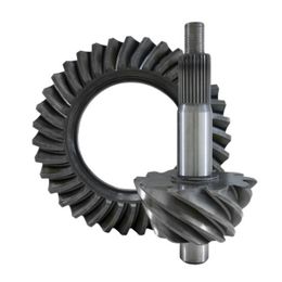 YGA-24105, Yukon Gear & Axle Ring and Pinion Sets YG F9-350 Ford 9 in. 3.50 Gears في الإمارات, دبي. Condition - new. Price ⁦2,060 AED⁩. Photo, seller contacts | AUTO.AE