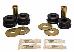 ENS-8-3125G, Energy Suspension Rear Trailing Arm Bushing Sets for 2005-2007 TC - 8.3125G в ОАЭ, Дубай. Состояние - новое. Цена 280 AED. Фото, контакты продавца | AUTO.AE