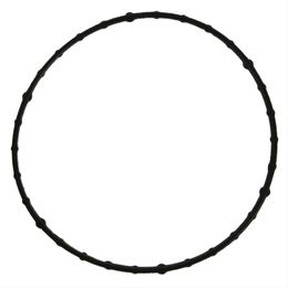 FEL-61699, Fel-Pro Throttle Body Gaskets 61699 in UAE, Dubai. Condition - new. Price 60 AED. Photo, seller contacts | AUTO.AE