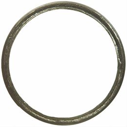 FEL-61074, Fel-Pro Exhaust Pipe Flange Gaskets 61074 في الإمارات, دبي. Condition - new. Price 50 AED. Photo, seller contacts | AUTO.AE