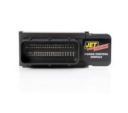 JET-91207, JET Stage 1 Computer Chips/Modules for 2016-2022 CHEROKEE, COMPASS - 91207 in UAE, Dubai. Condition - new. Price 1,530 AED. Photo, seller contacts | AUTO.AE