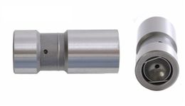 EGN-L761-4, Enginetech Hydraulic Lifters and Lash Adjusters L761-4 في الإمارات, دبي. Condition - new. Price 840 AED. Photo, seller contacts | AUTO.AE