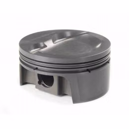 930274555T, MAHLE 930274555T Piston Kit Dish (488cid 4.155 x 1.260CH, 4.500stroke, 7.100rod, 0.990pin, -22.0cc, 491g, 10.0CR, 4032) for OLDSMOBILE Big Block في الإمارات, دبي. Condition - new. Price 4,920 AED. Photo, seller contacts | AUTO.AE