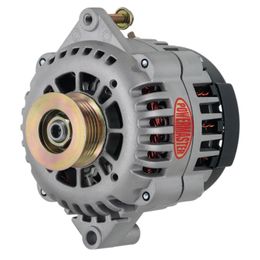 PWM-48414, Powermaster Street Alternators 48414 в ОАЭ, Дубай. Состояние - новое. Цена 1 480 AED. Фото, контакты продавца | AUTO.AE