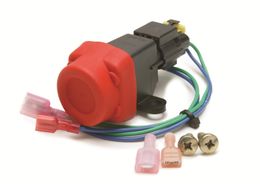 PRF-80160, Painless Performance Rollover Safety Switches 80160 в ОАЭ, Дубай. Состояние - новое. Цена ⁦310 AED⁩. Фото, контакты продавца | AUTO.AE