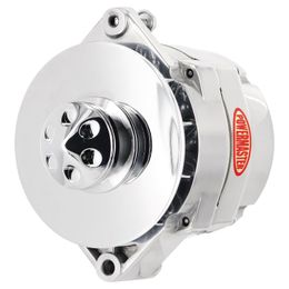 PWM-67294, Powermaster Street Alternators 67294 في الإمارات, دبي. Condition - new. Price 1,140 AED. Photo, seller contacts | AUTO.AE