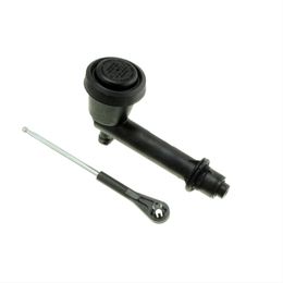 DHB-CM350062, Dorman Clutch Master Cylinders CM350062 في الإمارات, دبي. Condition - new. Price 330 AED. Photo, seller contacts | AUTO.AE