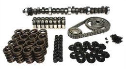 CCA-K34-235-4, COMP Cams Xtreme Energy 4x4 Cam and Lifter Kits K34-235-4 в ОАЭ, Дубай. Состояние - новое. Цена ⁦3 350 AED⁩. Фото, контакты продавца | AUTO.AE
