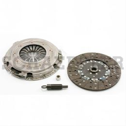 LUK-04-164, LuK Clutch Kits 6313120000 in UAE, Dubai. Condition - new. Price 1,400 AED. Photo, seller contacts | AUTO.AE