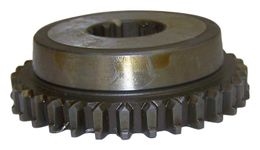 CWA-83500639, Crown Automotive Manual Transmission Replacement Parts 83500639 в ОАЭ, Дубай. Состояние - новое. Цена 300 AED. Фото, контакты продавца | AUTO.AE