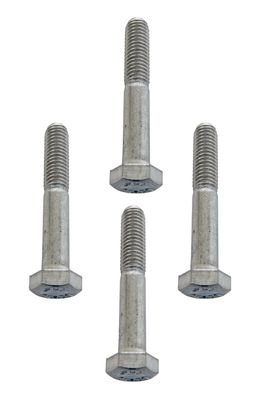 HFW-HP931850A2, Hillco Fastener Stainless Steel Hex Cap Screws HP931850A2 в ОАЭ, Дубай. Состояние - новое. Цена 30 AED. Фото, контакты продавца | AUTO.AE