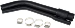 RNB-573-059, Dorman Fuel Filler Neck Hoses 573-059 في الإمارات, دبي. Condition - new. Price 220 AED. Photo, seller contacts | AUTO.AE