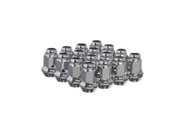 WCA-DF-54010S, West Coast Accessories ATV Lug Nut Installation Kits DF-54010S في الإمارات, دبي. Condition - new. Price ⁦90 AED⁩. Photo, seller contacts | AUTO.AE