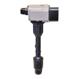 DNP-673-4016, Denso Ignition Coils for 2001 PATHFINDER, QX4 - 673-4016 в ОАЭ, Дубай. Состояние - новое. Цена 270 AED. Фото, контакты продавца | AUTO.AE