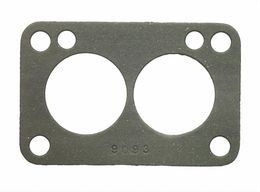 FEL-9093, Fel-Pro Performance Carburetor Mounting Gaskets 9093 in UAE, Dubai. Condition - new. Price 30 AED. Photo, seller contacts | AUTO.AE