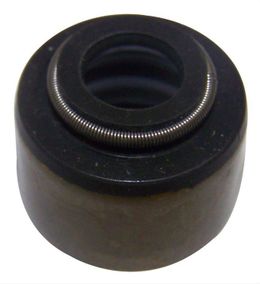 CWA-53009886, Crown Automotive Valve Seals 53009886 في الإمارات, دبي. Condition - new. Price 30 AED. Photo, seller contacts | AUTO.AE