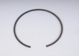ADO-24225507, ACDelco Automatic Transmission Clutch Backing Plate Retainer Rings 24225507 in UAE, Dubai. Condition - new. Price 40 AED. Photo, seller contacts | AUTO.AE