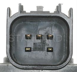 SMP-DV143, Standard Motor A.I.R. Diverter Valves for 2007-2010 CANYON, COLORADO, 2007-2009 H3 - DV143 في الإمارات, دبي. Condition - new. Price 1,350 AED. Photo, seller contacts | AUTO.AE