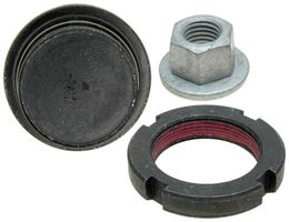 ADO-45D2421, ACDelco Gold Ball Joints 19460526 في الإمارات, دبي. Condition - new. Price 220 AED. Photo, seller contacts | AUTO.AE