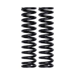 SJA-25X14X350PR, Skyjacker Suspensions Coilover Springs 2.5X14X350PR in UAE, Dubai. Condition - new. Price ⁦870 AED⁩. Photo, seller contacts | AUTO.AE