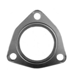 APH-HW7005, AP Exhaust Flange Gaskets HW7005 in UAE, Dubai. Condition - new. Price 70 AED. Photo, seller contacts | AUTO.AE