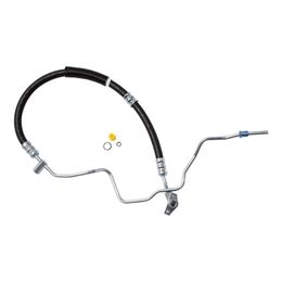EDD-92162, Edelmann Power Steering Pressure Hoses for 2001-2002 MDX, 2003-2004 PILOT - 92162B في الإمارات, دبي. Condition - new. Price 290 AED. Photo, seller contacts | AUTO.AE