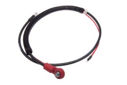 SUM-RP20826, Summit Racing™ Direct-Fit Battery Cables for 1970 FIREBIRD - SUM-RP20826 in UAE, Dubai. Condition - new. Price 340 AED. Photo, seller contacts | AUTO.AE