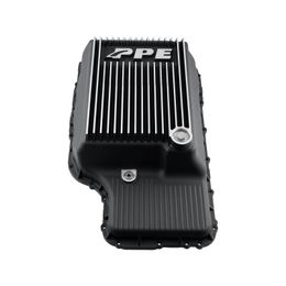 PPE-328053410, Pacific Performance Engineering Heavy-Duty Transmission Pans 328053410 в ОАЭ, Дубай. Состояние - новое. Цена 1 810 AED. Фото, контакты продавца | AUTO.AE