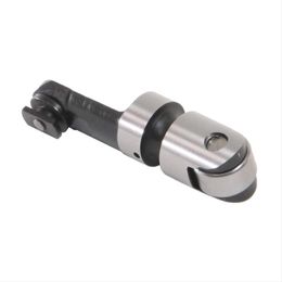 CCA-892C-1, COMP Cams Endure-X Roller Lifters 892C-1 في الإمارات, دبي. Condition - new. Price 330 AED. Photo, seller contacts | AUTO.AE