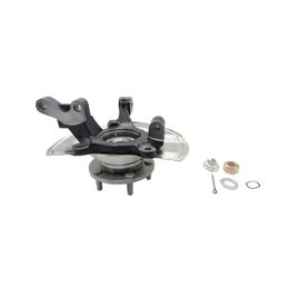 GNA-9120200, GSP Loaded Steering Knuckles for 2007-2017 PATRIOT, COMPASS, 2007-2012 CALIBER - 9120200 in UAE, Dubai. Condition - new. Price 690 AED. Photo, seller contacts | AUTO.AE