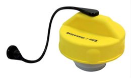 CWA-52124596AA, Crown Automotive Fuel Caps 52124596AA в ОАЭ, Дубай. Состояние - новое. Цена 40 AED. Фото, контакты продавца | AUTO.AE