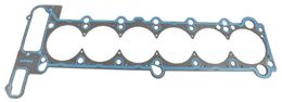 SCE-E330012R, SCE Vulcan Cut-Ring Head Gaskets E330012R in UAE, Dubai. Condition - new. Price 740 AED. Photo, seller contacts | AUTO.AE