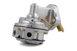 MRG-7704MRG, Mr. Gasket Mechanical Fuel Pumps 7704MRG в ОАЭ, Дубай. Состояние - новое. Цена 540 AED. Фото, контакты продавца | AUTO.AE