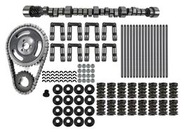CCA-K12-412-8, COMP Cams Xtreme Energy Retrofit Cam and Lifter Kits K12-412-8 в ОАЭ, Дубай. Состояние - новое. Цена 7 760 AED. Фото, контакты продавца | AUTO.AE