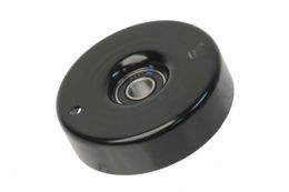 URO-000426, URO Parts Accessory Belt Tensioner Pulleys for 1994-1996 C220, 1997-2002 C230, 1998-2004 SLK230 - 1112000070 in UAE, Dubai. Condition - new. Price 100 AED. Photo, seller contacts | AUTO.AE