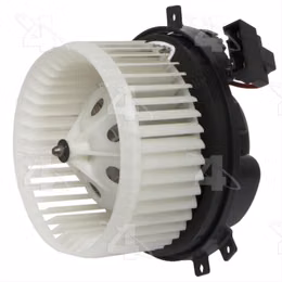 FSS-75039, Four Seasons Blower Motors 75039 في الإمارات, دبي. Condition - new. Price 640 AED. Photo, seller contacts | AUTO.AE