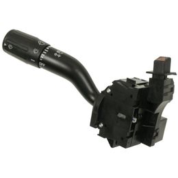 SMP-CBS-1900, Standard Motor Combination Switches for 2008-2011 FOCUS - CBS-1900 in UAE, Dubai. Condition - new. Price 420 AED. Photo, seller contacts | AUTO.AE