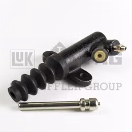 LUK-LSC293, LuK Clutch Slave Cylinders 5120327100 in UAE, Dubai. Condition - new. Price 110 AED. Photo, seller contacts | AUTO.AE