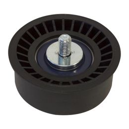 GMB-430-3626, GMB North America Idler Pulleys 430-3626 в ОАЭ, Дубай. Состояние - новое. Цена 120 AED. Фото, контакты продавца | AUTO.AE
