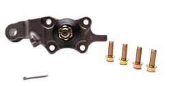 ADO-45D2266, ACDelco Gold Ball Joints for 1995-2004 TACOMA - 19461228 في الإمارات, دبي. Condition - new. Price 340 AED. Photo, seller contacts | AUTO.AE