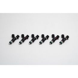 14002-AN005, HKS 14002-AN005 Injector Upgrade Kit for NISSAN GT-R (R35) в ОАЭ, Дубай. Состояние - новое. Цена 4 960 AED. Фото, контакты продавца | AUTO.AE