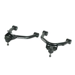 ART-11703699, Ridetech Strongarms Tubular Control Arms for 2007-2016 SIERRA 1500, SILVERADO 1500 - 11703699 in UAE, Dubai. Condition - new. Price 2,750 AED. Photo, seller contacts | AUTO.AE
