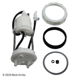 BCK-043-3072, Beck/Arnley Fuel Filters for 2007-2012 RDX - 043-3072 في الإمارات, دبي. Condition - new. Price 460 AED. Photo, seller contacts | AUTO.AE