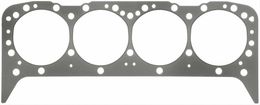 FEL-17030, Fel-Pro Performance Marine Head Gaskets 17030 in UAE, Dubai. Condition - new. Price 210 AED. Photo, seller contacts | AUTO.AE