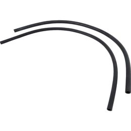 OER-K0057, OER Heater Hoses K0057 в ОАЭ, Дубай. Состояние - новое. Цена 200 AED. Фото, контакты продавца | AUTO.AE